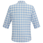 Dámska košeľa Regatta Keralin