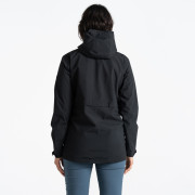Dámska bunda Dare 2b Switch Up Jacket
