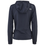 Dámska bunda Kari Traa Hilde Jacket