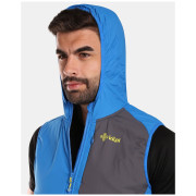 Pánska vesta Kilpi Lenia-M