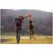 Hračka pre psa Ruffwear Hydro Plane™ Toy Large