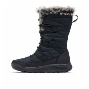 Dámske zimné topánky Columbia Minx™ Iv