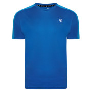 Pánske tričko Dare 2b Discernible Tee