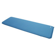 Karimatka Yate Camping 7.5