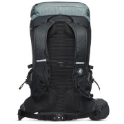 Batoh Mammut Ducan 26