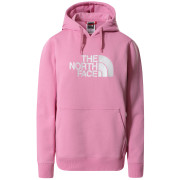 Dámska minika The North Face Drew Peak Pullover Hoodie