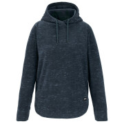 Dámska mikina Regatta Mayse Hoody tmavomodrá Navy