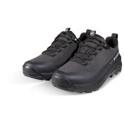 Pánske trekové topánky Mammut Ducan III Low GTX Men