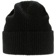 Zimná čiapka Fjällräven Bergtagen Forever Wool Beanie