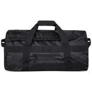 Cestovná taška Hannah Traveler 65