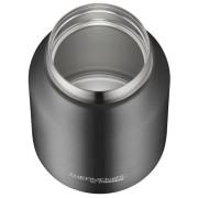 Termoska na jedlo Thermos Thermocafé