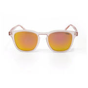 Slnečné okuliare Vidix Wave