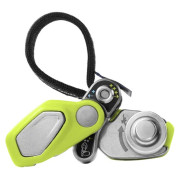 Brzda Edelrid Ohmega
