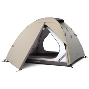 Stan Husky Bird 3 Plus Blac Coating