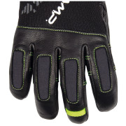 Rukavice Camp K Guide