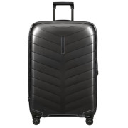 Kufor na kolieskach Samsonite Attrix 75
