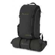 Batoh Acepac Zam 15 EXP