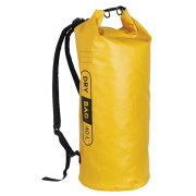 Nepremokavý vak Singing Rock Dry Bag 40l