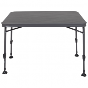 Stôl Bo-Camp Logan table 100x68cm