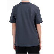 Detské tričko 4F Tshirt M3515 Dark Grey