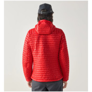 Dámska bunda Haglöfs L.I.M Mimic hood II