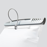 Hydrovak Hydrapak Shape Shift 3L
