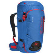 Batoh Ortovox Peak 32 S