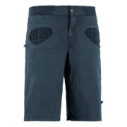 Pánske kraťasy E9 Rondo Short2.2 Men's