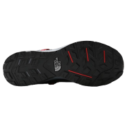 Pánske zimné topánky The North Face M Cragstone Wp