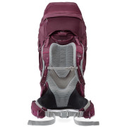 Dámsky batoh Lowe Alpine Cerro Torre ND 60:80
