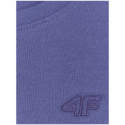 Detské tričko 4F Tshirt M2399
