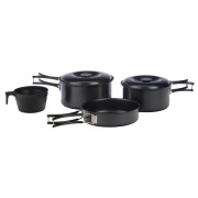 Riad Vango Non-Stick Cook Kit 1 person
