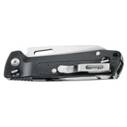 Multifunkčný nôž Leatherman Free K4