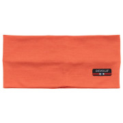 Čelenka Devold Breeze Merino 150 Headband