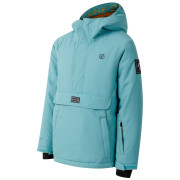 Detská lyžiarska bunda Dare 2b Freehand II Jacket