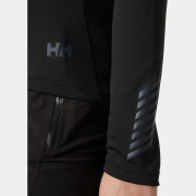 Dámske tričko Helly Hansen W Lifa Active Crew