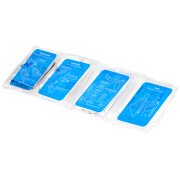 Lekárnička Ortovox First Aid Waterproof