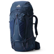Turistický batoh Gregory Baltoro 65 Rc modrá Stellar Blue