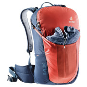 Batoh Deuter XV1
