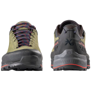 Pánske turistické topánky La Sportiva TX5 Evo GTX