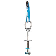 Friend Wild Country Offset Zero Friend 0,3/0,4