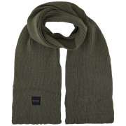 Šál Regatta Connora Scarf zelená Dark Khaki