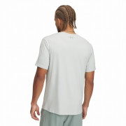 Pánske tričko Under Armour Vanish Energy Graphic SS