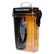 Nôž True Utility Skeleton Knife TU 571