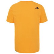 Pánské triko The North Face Easy Tee