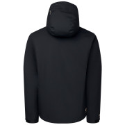 Pánska bunda Dare 2b Torrek Blzn II Jacket
