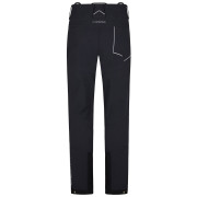 Pánske nohavice La Sportiva Excelsior Pant M