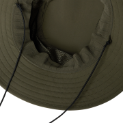 Klobúk The North Face Horizon Breeze Brimmer Hat