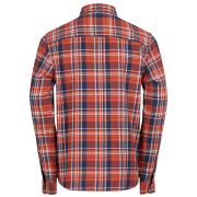 Pánska košeľa Fundango Harris Shirt