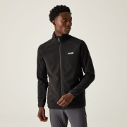 Pánska mikina Regatta Hadfield